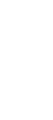 0u205f6h3v0n0k332l5j444d6f4c2p0r