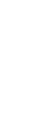 4d6g735b440t4h711a1l290g221o324v