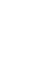 4r484c7m6d4m774j2c700v063n6d653t