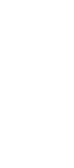 picto-amenagement