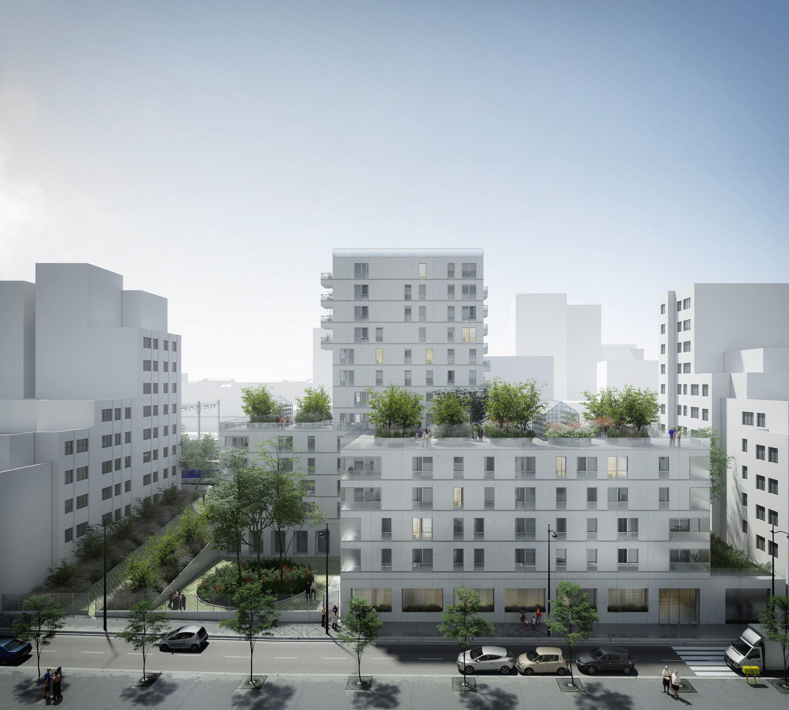 construction-logements-paris-75